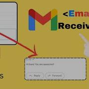 Send Email From HTML Form For Free EmailJS
