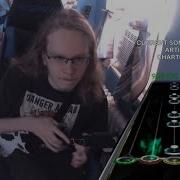 CH Soulless 3 945k 7