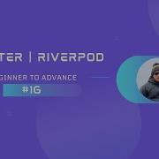 Part 16 Flutter Getting Started With Riverpod Stream Provider