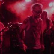 Barathrum Witchmaster Live Veneration Of The Dead Baroeg NL 04 04 2015