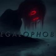 EVERY PHOBIA Compilation Thalassophobia Megalophobia Astrophobia BY LIGHTSAREOFF