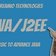 Java Collections Framework Queues Queues