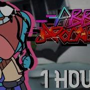 Forgotten World Friday Night Funkin FULL SONG 1 HOUR