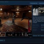 Добавляйте игры одним щелчком мыши с помощью Lua Tools Новое обновление 2025 года Плагин Lua