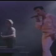 Depeche Mode Nothing June 18th 1988