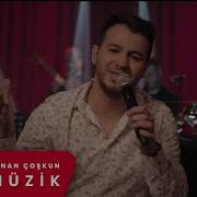 Kenan Coşkun Gule Official Video