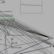 Pure Data Probability Based Sequencer System