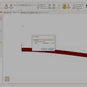 VisualAnalysis Time History Analysis Results
