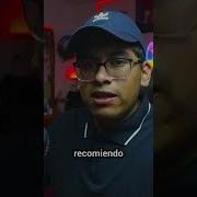 Así Conseguí Copilot Pro Sin Pagar