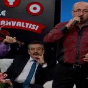 Rumeli Beyo Boş Kalan Çerçeve
