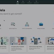 App Engine Studio Overview