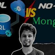 SQL VS NO SQL SIMILARITIES AND DIFFERENCES Podcast With Arpit Bhayani