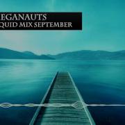 Liquid Dubstep Drum Bass Mix September 2012