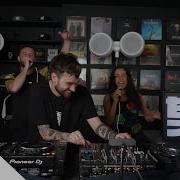 Shogun Sessions Monrroe Duskee Emily Makis