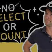 Why Doesn T Convex Have SELECT Or COUNT