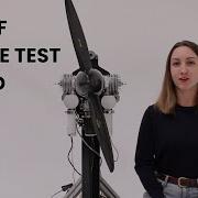 Engine Test Stand Flight Stand 60 Installation Manual