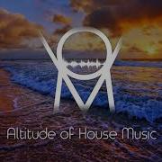 Ella Mai Bood Up TimAdeep S Dub Mix
