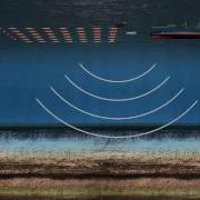 Offshore Seismic Surveying