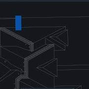 Master The Explode Command In AutoCAD
