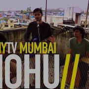 UNOHU FOREVER BalconyTV