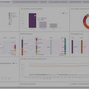 Logpoint Demo Converged SIEM
