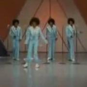 Michael Jackson S ROBOT Dance Collection