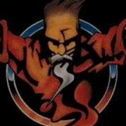 DJ Mannie Early Hardcore Minimix