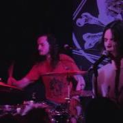 D O C Disciples Of Christ Live At Saint Vitus Bar Apr 5th 2014 FULL SET