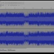 How To Loop Songs F Zero GX