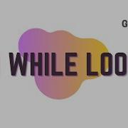 How To Make A Game Unity C Do While Loop Unity Tutorial Game Development Unity 2D