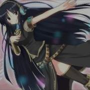 Nightcore Live 2 Dance FullHD