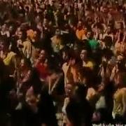 Haluk Levent Kağızman Konser