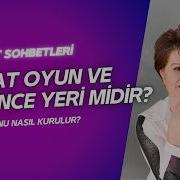 HAYAT OYUN VE EĞLENCE YERİ MİDİR HAYAT OYUNU NASIL KURULUR