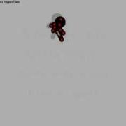Pivot Jumping Tutorial