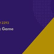Min Max Game LeetCode 2293 Java Solution
