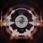 Take Me Back To Eden Audio Edit Sleep Token