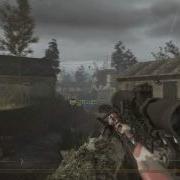 Modern Warfare 2 Mini Edit TheRealEvo X HD