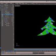 Motion 4 5 Project Part III The Ornaments