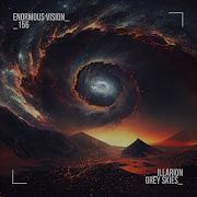 Grey Skies Extended Mix