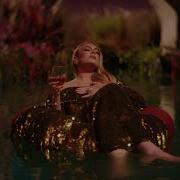 Adele I Drink Wine Official Video