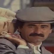 Yaşamak Bu Değil Mutlu Ol Yeter İbrahim Tatlıses