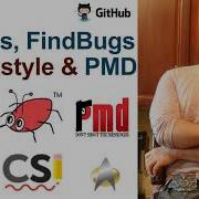 Jenkins With PMD FindBugs And CheckStyle Plugins Example