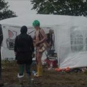 Force Attack 2011 Backflash Damen Kamera