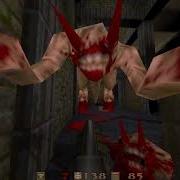 Quake Nightmare 100 Speedrun In 57 16 Former World Record