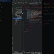 How To Change Splash Screen ICON In Android Studio JAVA Androidstudio Splashscreen Java Coding