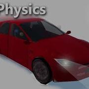 Easy Mobile Car Physics In Unity MMAG 14