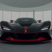 The 2025 Ferrari Purosangue Is An SUV Like NO OTHER You Won T Believe This
