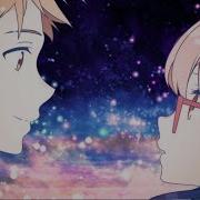 Nightcore Never Forget You Sub Español