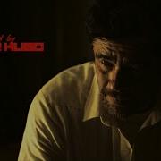 Sicario Edit SOLDADO