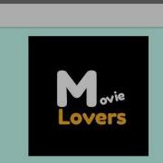 Add Image In AIDE Simple Using Xml File Vishal Vegadava